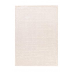 Χαλί Bianca 379A CREAM Royal Carpet - 240 x 300 cm
