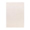 Χαλί Bianca 379A CREAM Royal Carpet - 240 x 300 cm