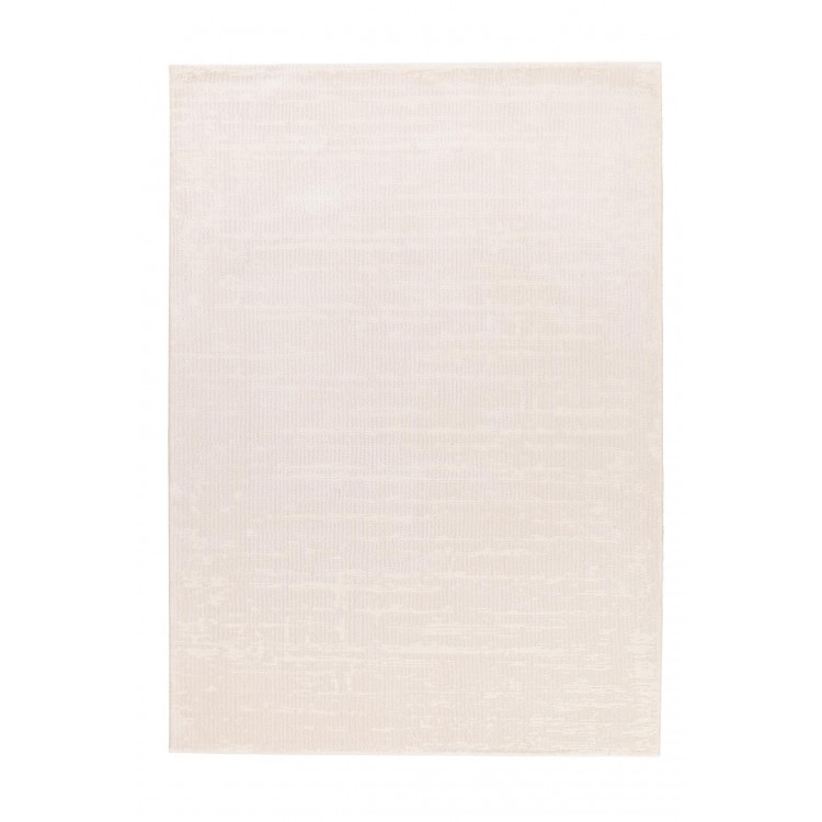Χαλί Bianca 379A CREAM Royal Carpet - 240 x 300 cm