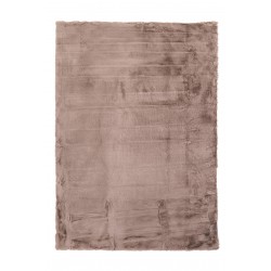 Γούνινο Χαλί BUNNY BEIGE 1000 Royal Carpet 