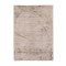 Γούνινο Χαλί BUNNY TAUPE 2458 Royal Carpet 