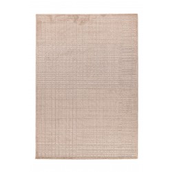 Χαλί Chiara 54003 D Royal Carpet - 240 x 300 cm