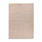 Χαλί Chiara 54003 D Royal Carpet - 240 x 300 cm