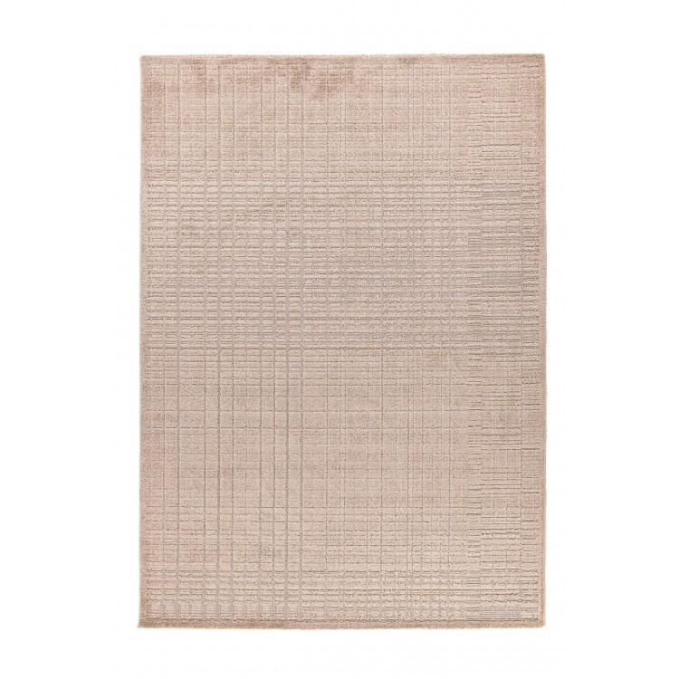 Χαλί Chiara 54003 D Royal Carpet - 240 x 300 cm