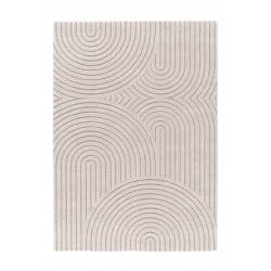 Χαλί Cocoon 59602 055 Royal Carpet 