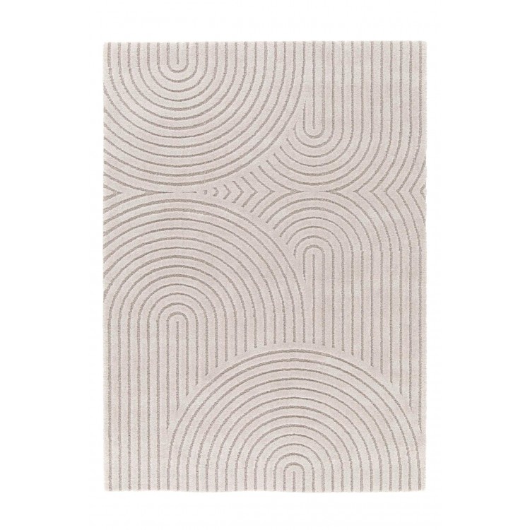 Χαλί Cocoon 59602 055 Royal Carpet 