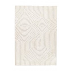 Χαλί Cocoon 59602 066 Royal Carpet 
