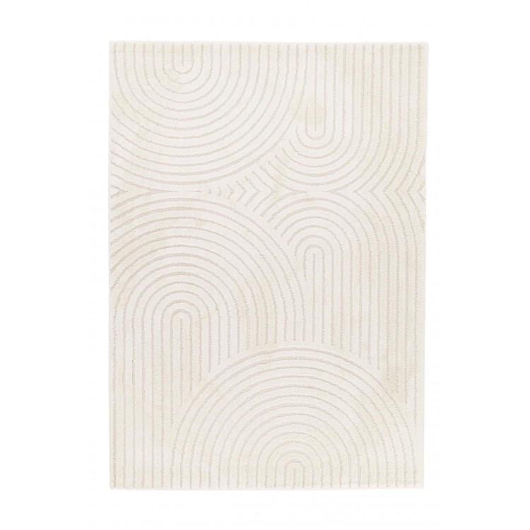 Χαλί Cocoon 59602 066 Royal Carpet 