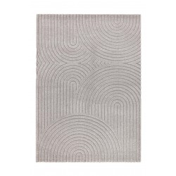 Χαλί Cocoon 59602 077 Royal Carpet 