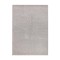 Χαλί Cocoon 59602 077 Royal Carpet 