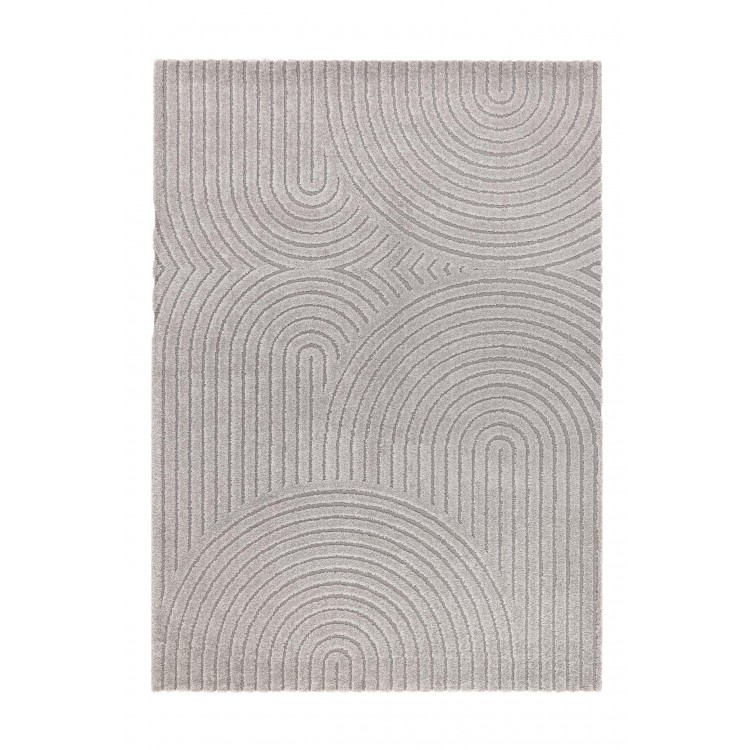 Χαλί Cocoon 59602 077 Royal Carpet 
