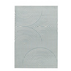 Χαλί Cocoon 59602 361 Royal Carpet 