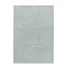 Χαλί Cocoon 59602 361 Royal Carpet 