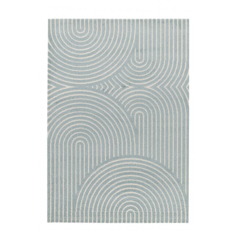 Χαλί Cocoon 59602 361 Royal Carpet 
