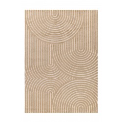 Χαλί Cocoon 59602 861 Royal Carpet