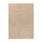 Χαλί Cocoon 59602 861 Royal Carpet