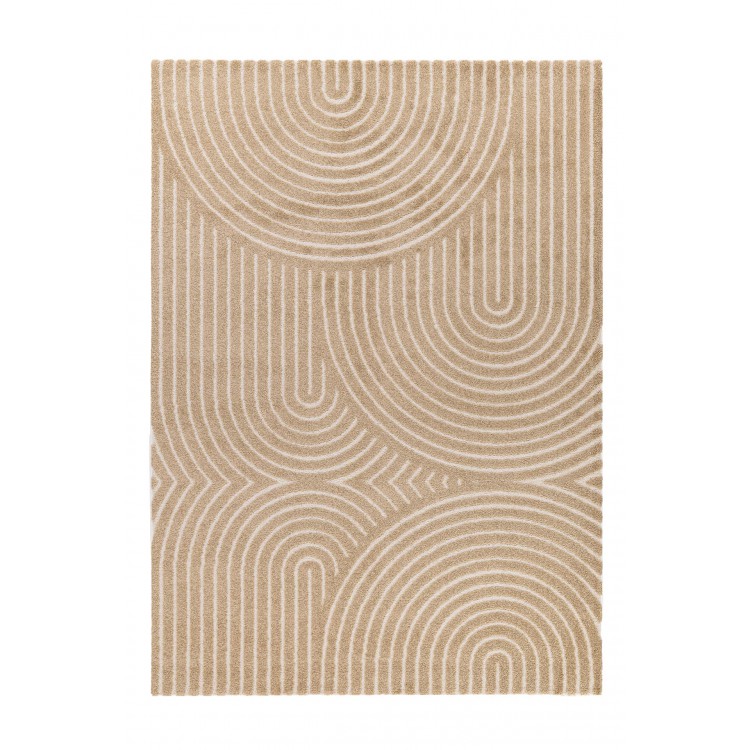 Χαλί Cocoon 59602 861 Royal Carpet