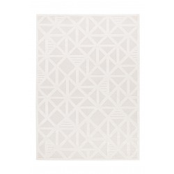 Χαλί Cocoon 59614 066 Royal Carpet