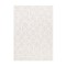 Χαλί Cocoon 59614 066 Royal Carpet