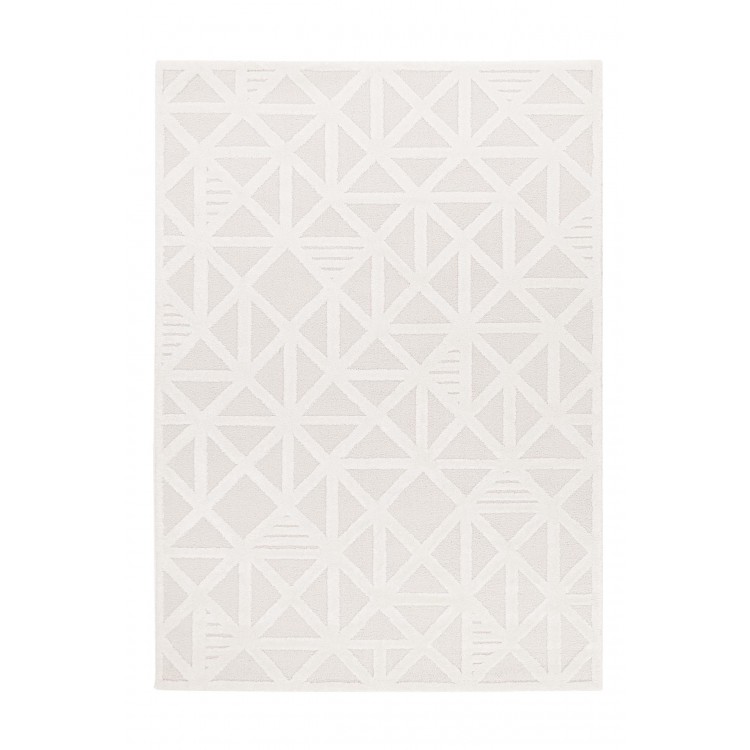 Χαλί Cocoon 59614 066 Royal Carpet