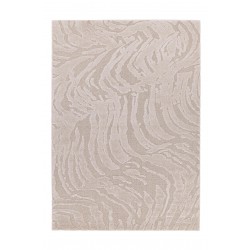 Χαλί Cocoon 59615 055 Royal Carpet 
