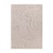 Χαλί Cocoon 59615 055 Royal Carpet 