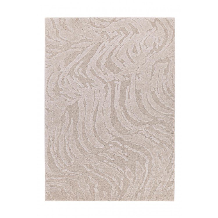 Χαλί Cocoon 59615 055 Royal Carpet 