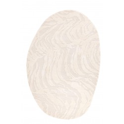Χαλί Cocoon SHAPE 59615 066 Royal Carpet 