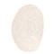 Χαλί Cocoon SHAPE 59615 066 Royal Carpet 