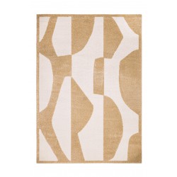 Χαλί Cocoon 59701 861 Royal Carpet