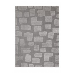 Χαλί Cocoon 59703 077 Royal Carpet