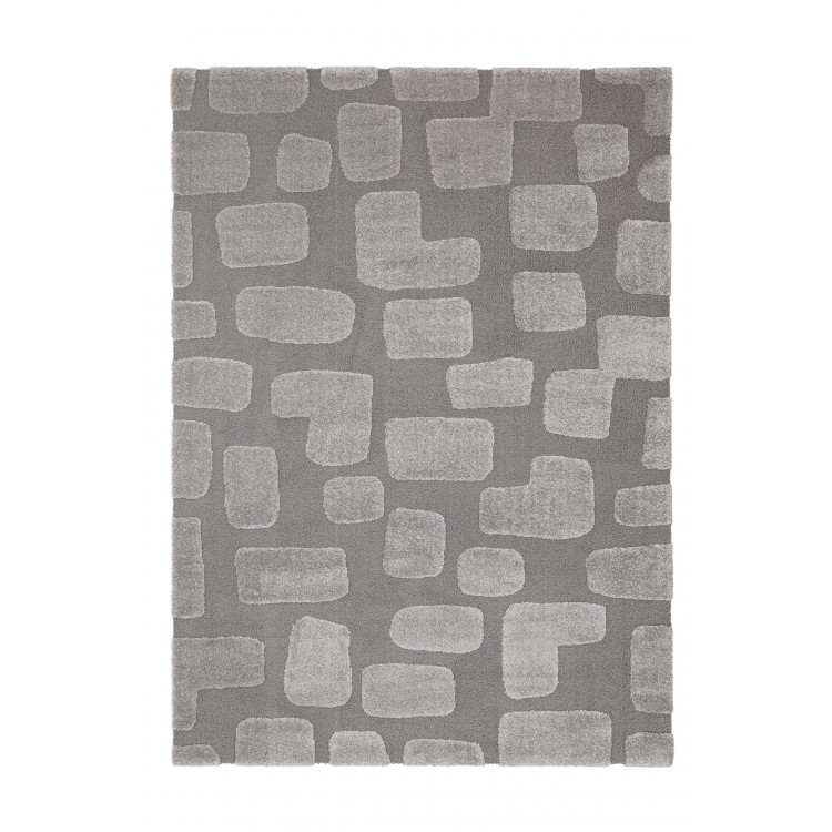 Χαλί Cocoon 59703 077 Royal Carpet