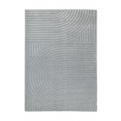 Χαλί Cocoon 59708 331 Royal Carpet 