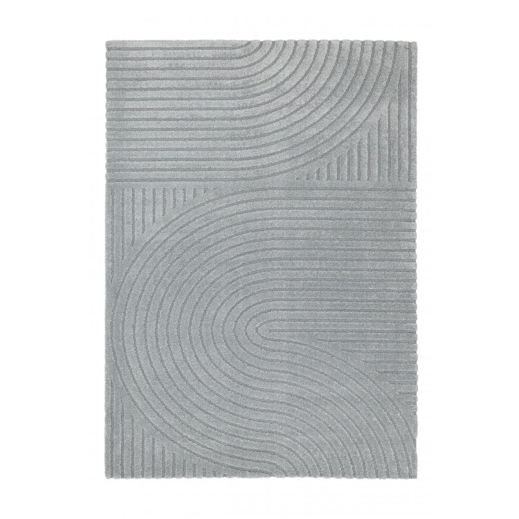 Χαλί Cocoon 59708 331 Royal Carpet 