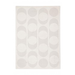 Χαλί Cocoon 59771 066 Royal Carpet 