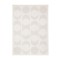 Χαλί Cocoon 59771 066 Royal Carpet 