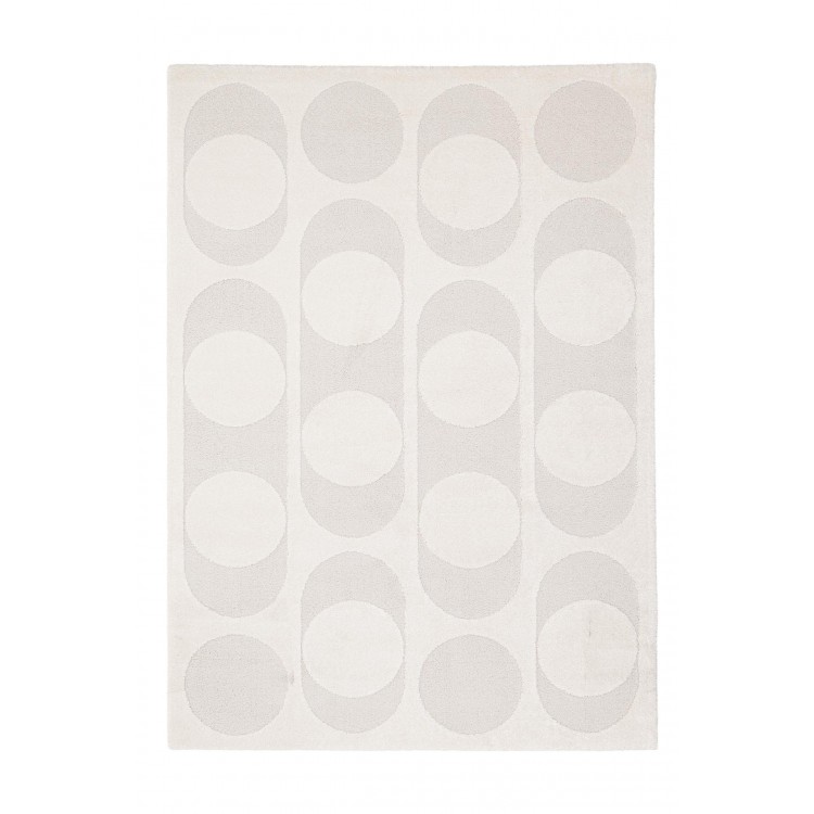 Χαλί Cocoon 59771 066 Royal Carpet 
