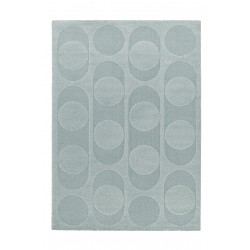 Χαλί Cocoon 59771 331 Royal Carpet