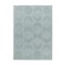 Χαλί Cocoon 59771 331 Royal Carpet