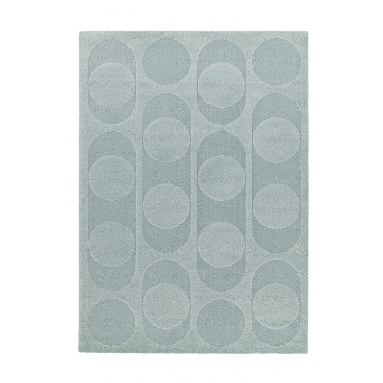 Χαλί Cocoon 59771 331 Royal Carpet - 80 x 150 cm