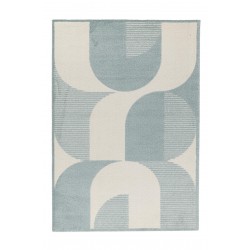 Χαλί Cocoon 59879 361 Royal Carpet 