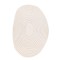 Χαλί Cocoon SHAPE 59882 066 Royal Carpet 
