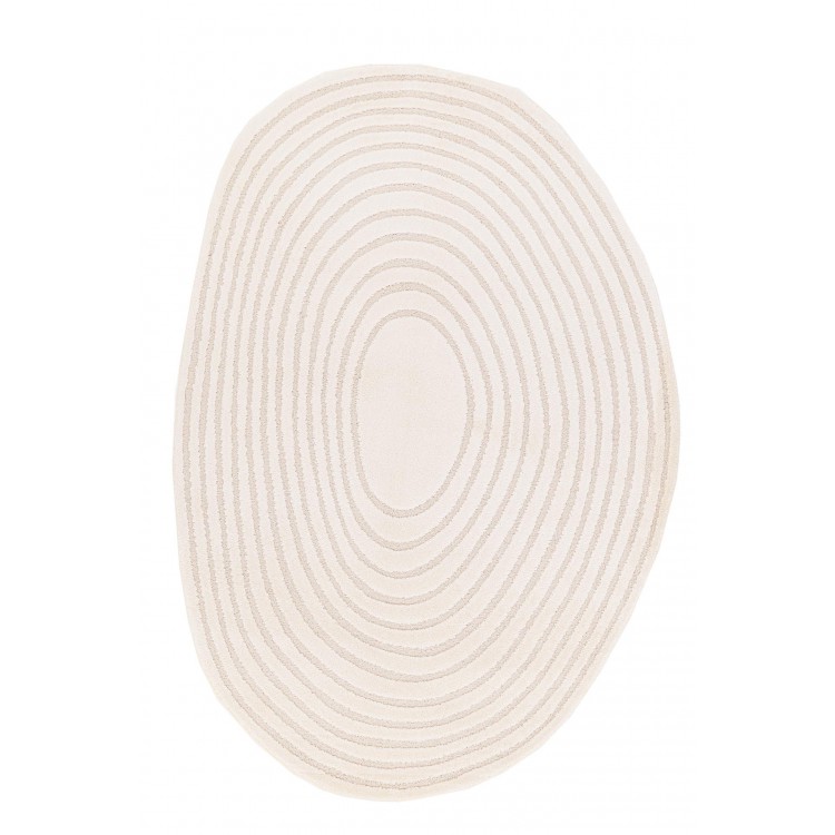Χαλί Cocoon SHAPE 59882 066 Royal Carpet 