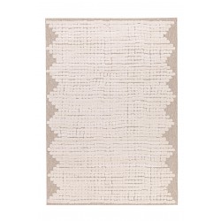 Χαλί Desert 40401 051 Royal Carpet - 200 x 290 cm