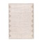 Χαλί Desert 40401 051 Royal Carpet - 200 x 290 cm