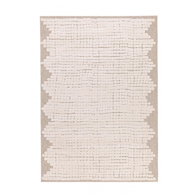 Χαλί Desert 40401 051 Royal Carpet - 200 x 290 cm