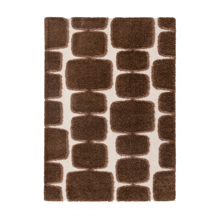 Χαλί Embrace 69408 890 Royal Carpet