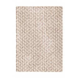 Χαλί Embrace 69416 865 Royal Carpet 