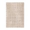 Χαλί Embrace 69416 865 Royal Carpet 