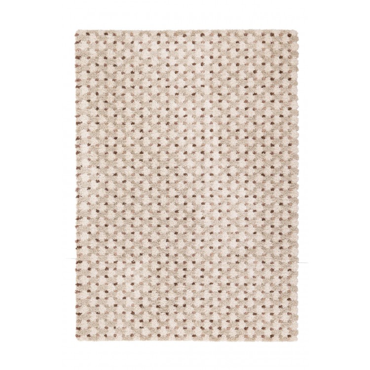 Χαλί Embrace 69416 865 Royal Carpet 